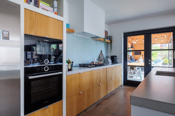 Foto 19 van Rijksstraatweg 116