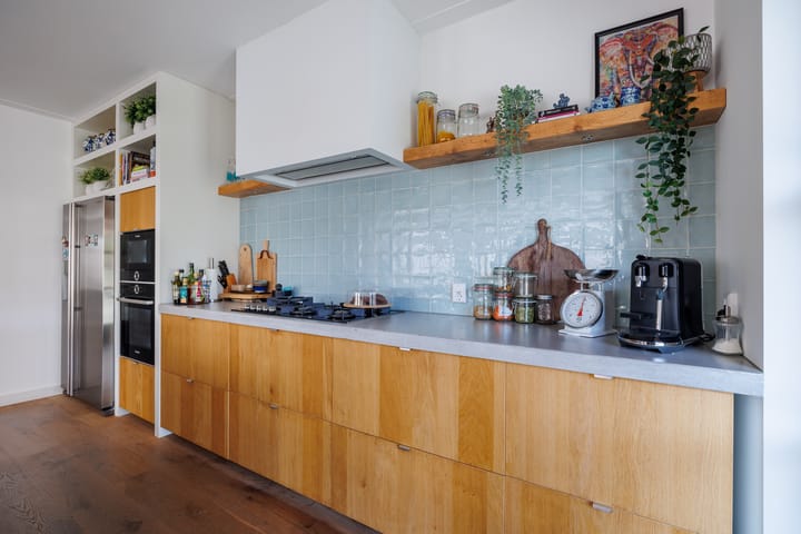 Foto 20 van Rijksstraatweg 116