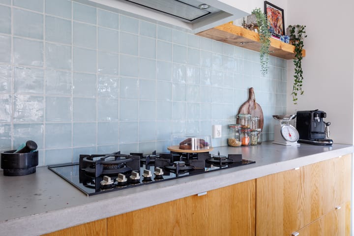 Foto 21 van Rijksstraatweg 116