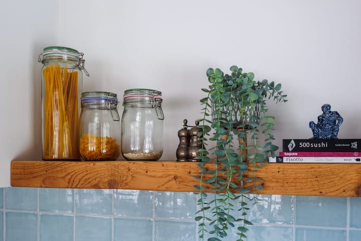 Foto 22 van Rijksstraatweg 116