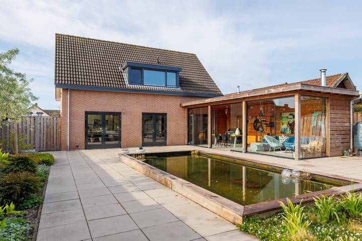 Foto 24 van Rijksstraatweg 116