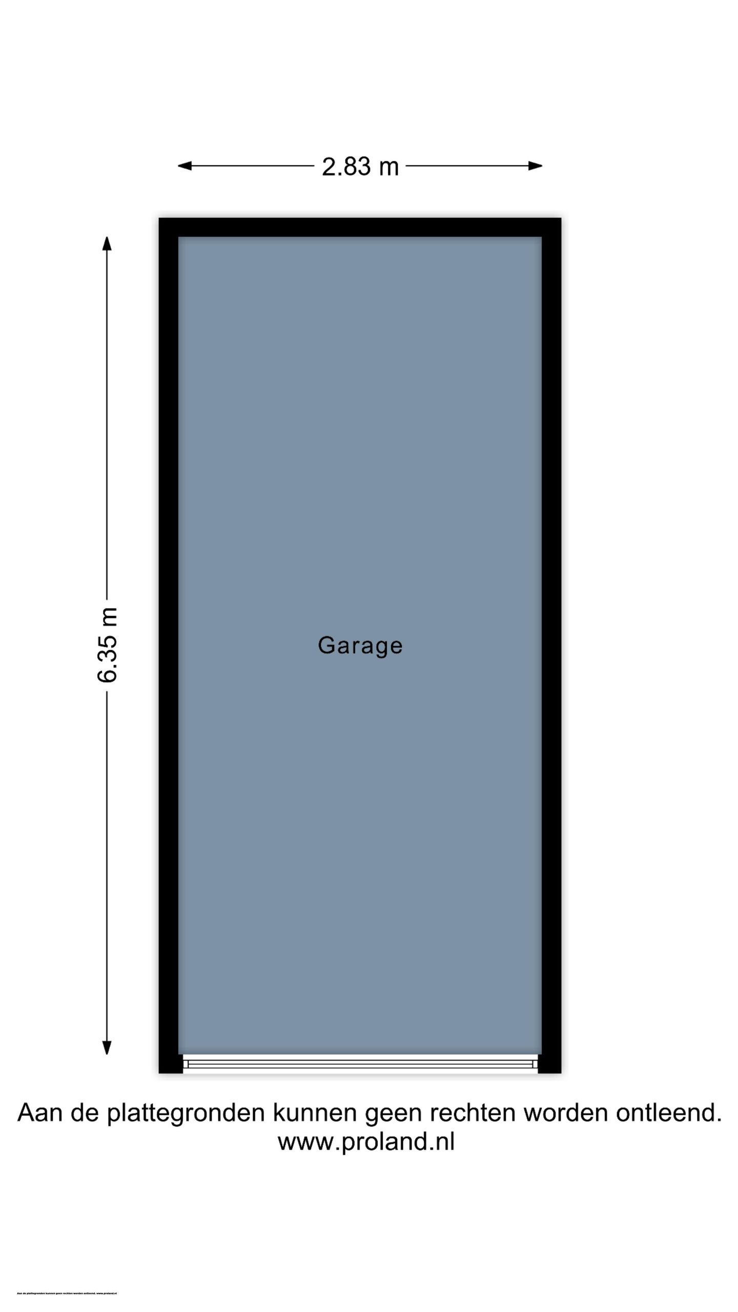 Foto 44 van Aart van der Leeuwstraat 14