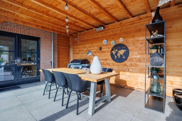 Foto 26 van Rijksstraatweg 116