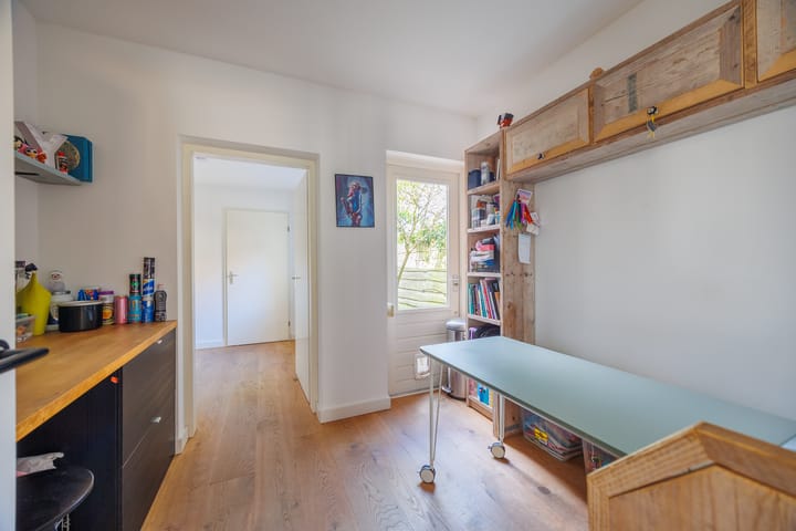 Foto 28 van Rijksstraatweg 116