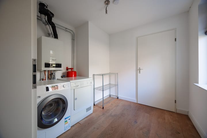 Foto 29 van Rijksstraatweg 116