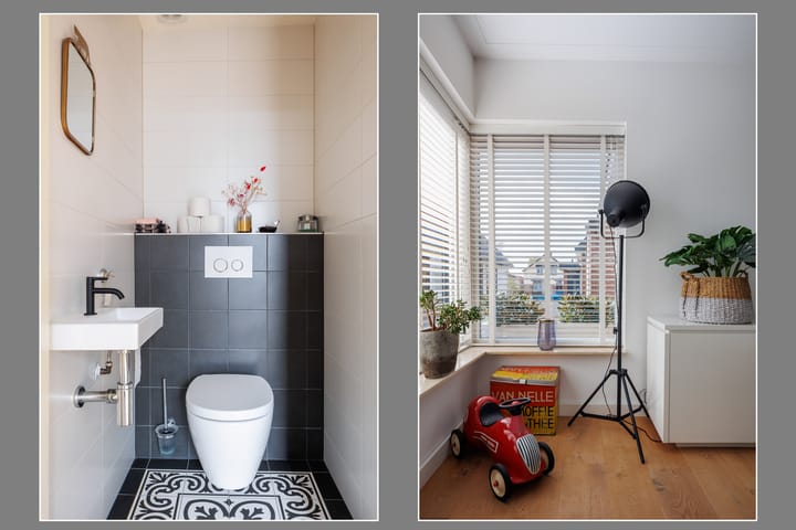 Foto 30 van Rijksstraatweg 116