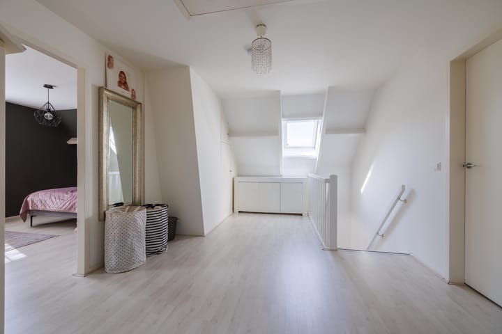 Foto 32 van Rijksstraatweg 116