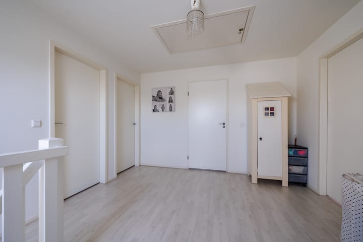 Foto 33 van Rijksstraatweg 116