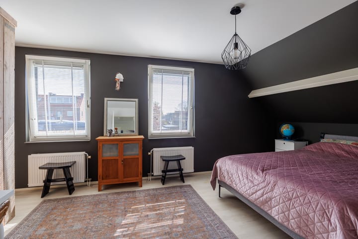 Foto 34 van Rijksstraatweg 116