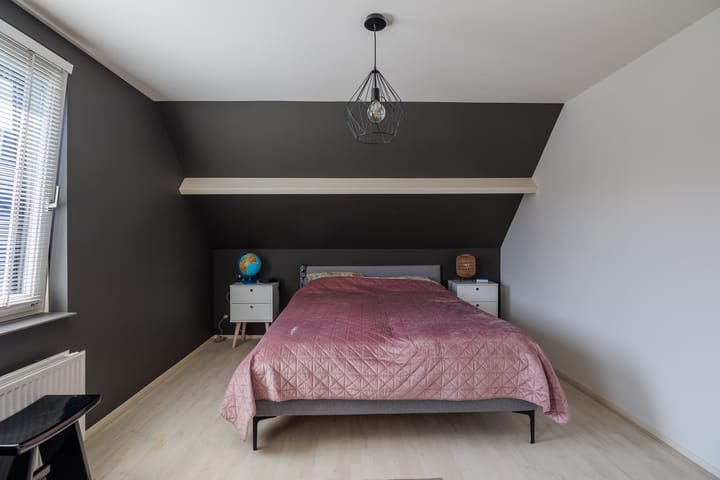 Foto 35 van Rijksstraatweg 116