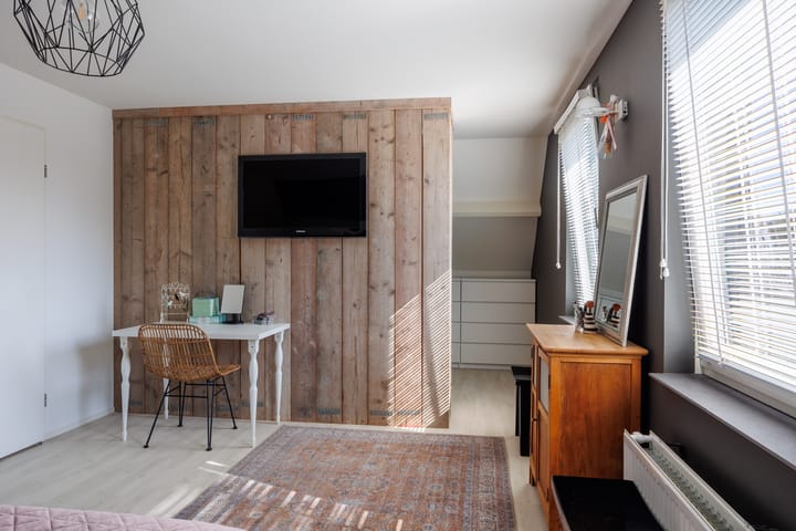 Foto 36 van Rijksstraatweg 116