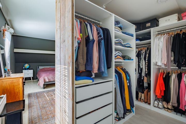 Foto 37 van Rijksstraatweg 116