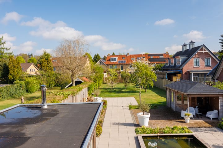 Foto 38 van Rijksstraatweg 116