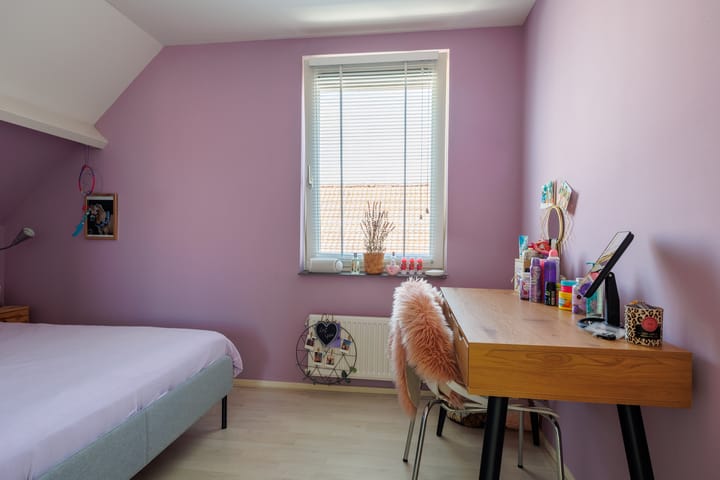 Foto 39 van Rijksstraatweg 116