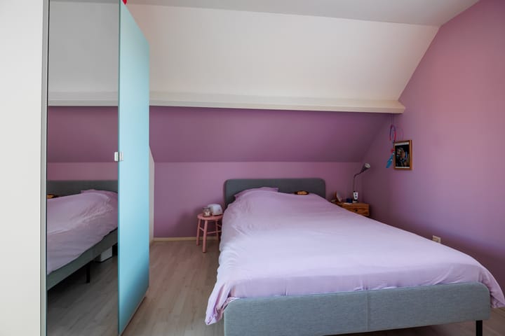 Foto 40 van Rijksstraatweg 116