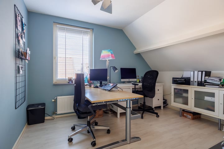 Foto 41 van Rijksstraatweg 116