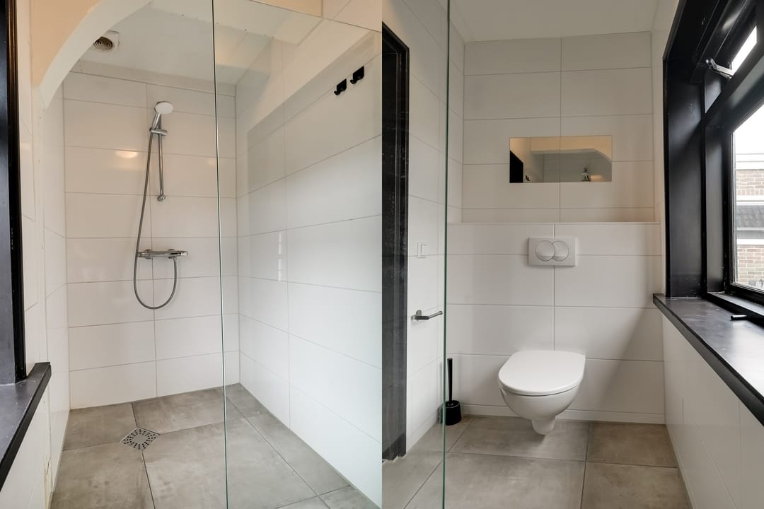 Photo 11 of De Driestal 19