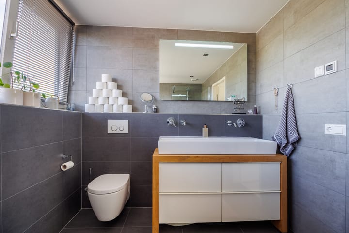 Foto 44 van Rijksstraatweg 116