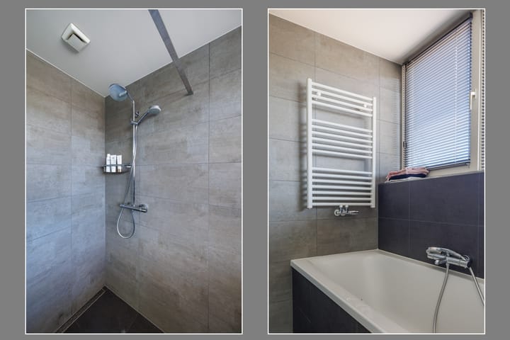 Foto 45 van Rijksstraatweg 116