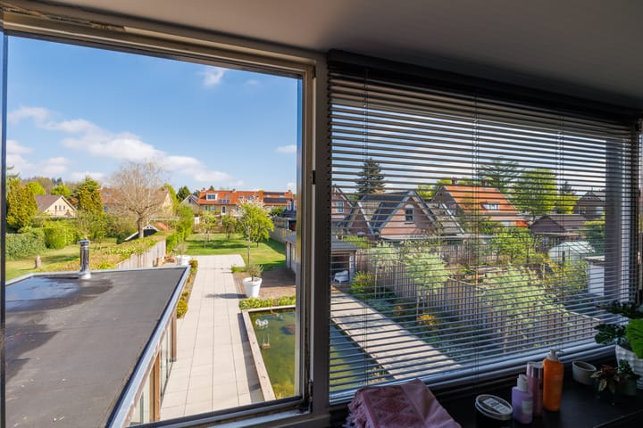 Foto 46 van Rijksstraatweg 116