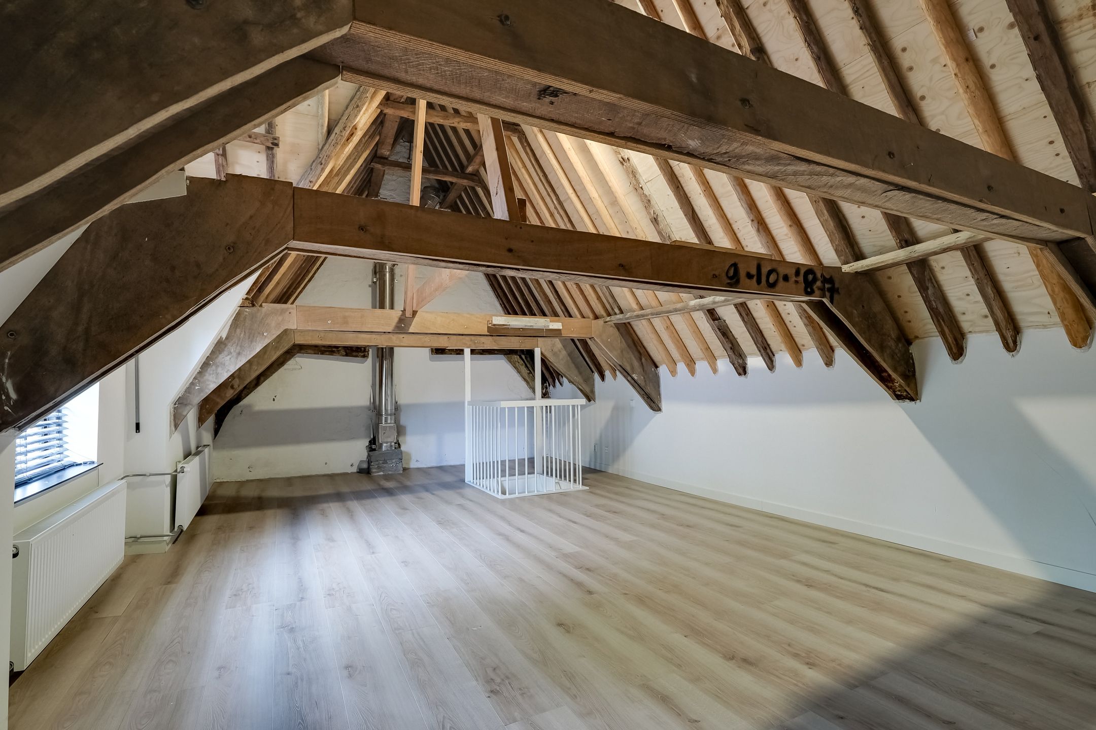 Photo 18 of De Driestal 19