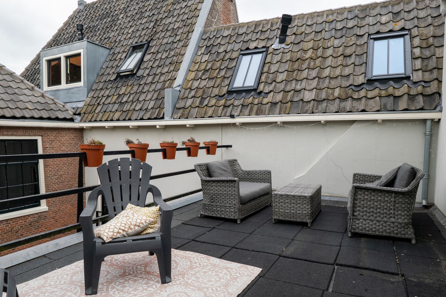 Photo 20 of De Driestal 19