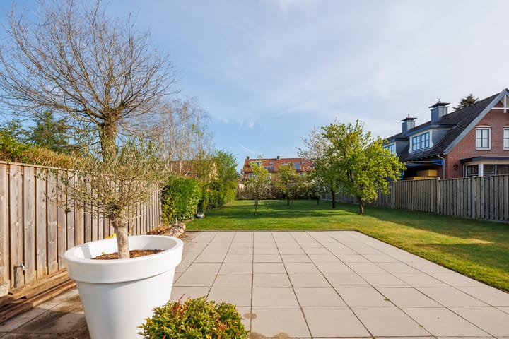 Foto 50 van Rijksstraatweg 116