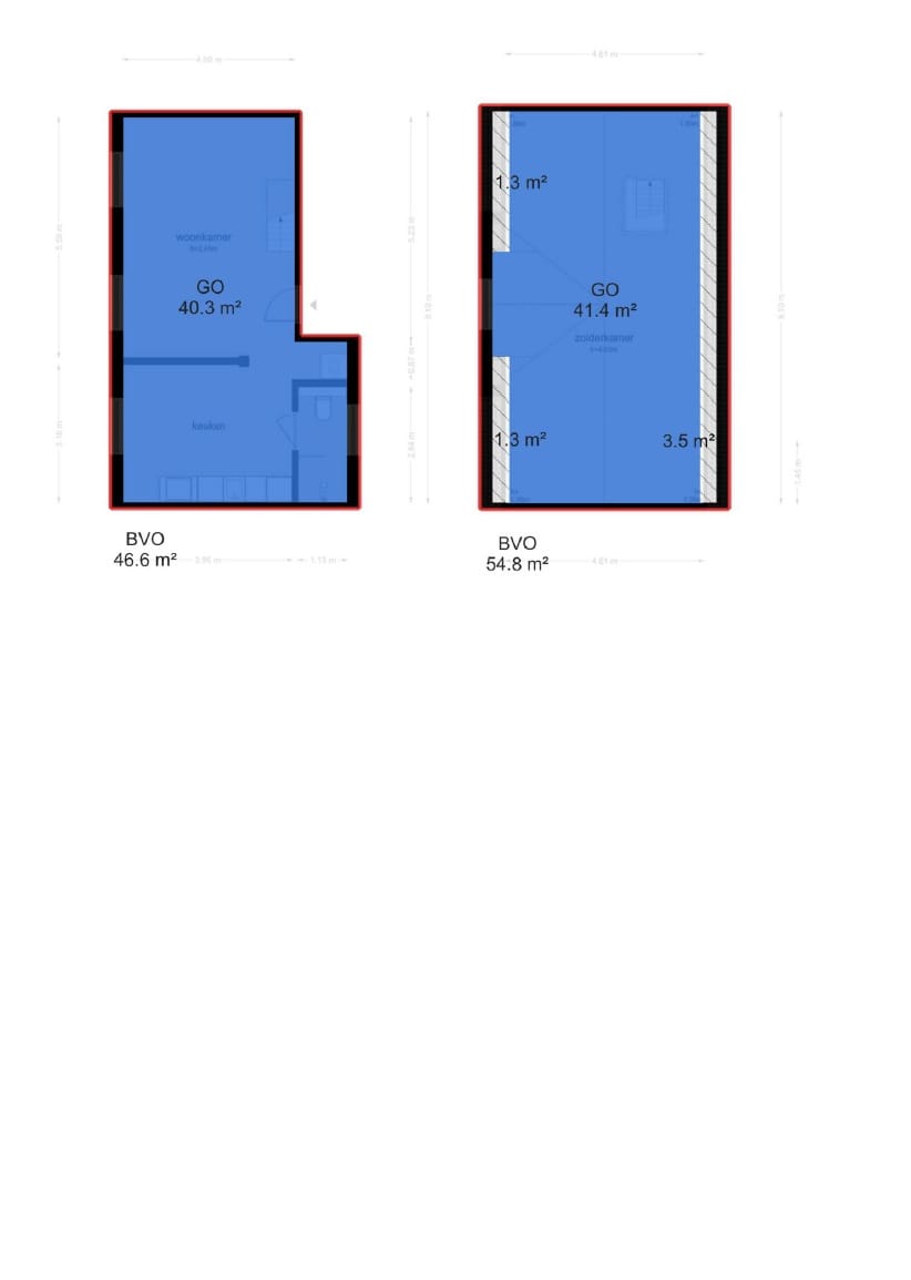 Photo 22 of De Driestal 19