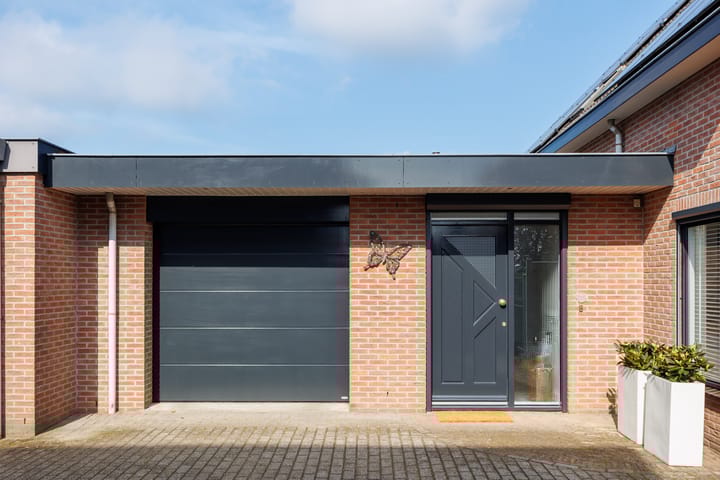 Foto 53 van Rijksstraatweg 116