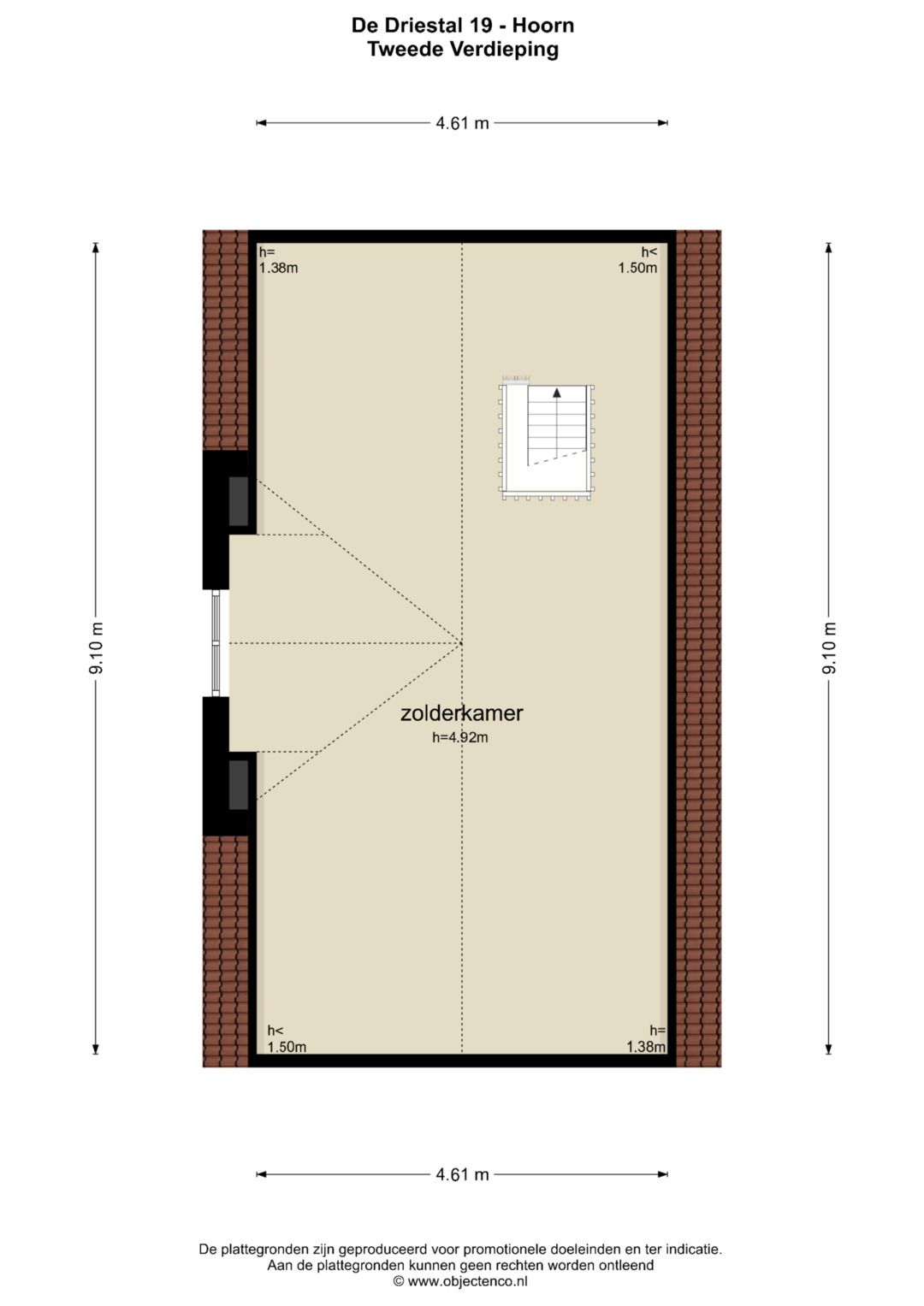 Photo 24 of De Driestal 19