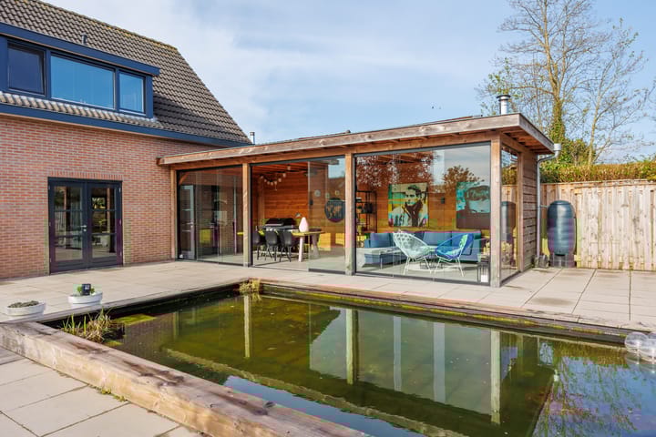 Foto 55 van Rijksstraatweg 116