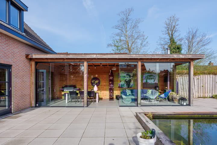 Foto 56 van Rijksstraatweg 116