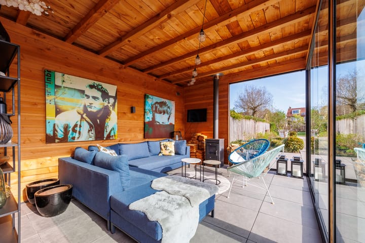 Foto 57 van Rijksstraatweg 116