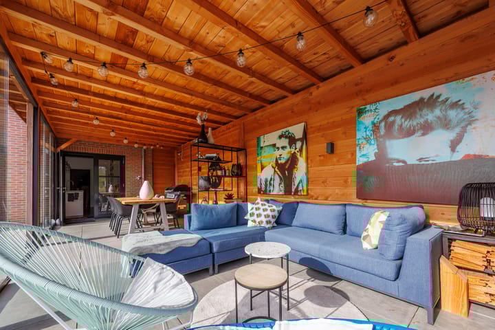 Foto 58 van Rijksstraatweg 116