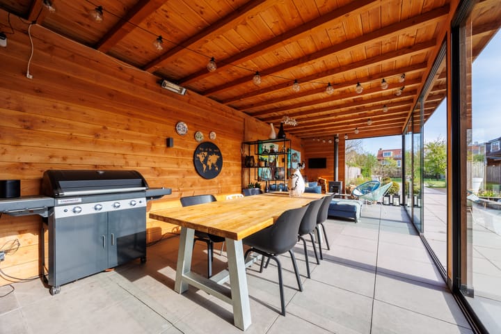 Foto 59 van Rijksstraatweg 116