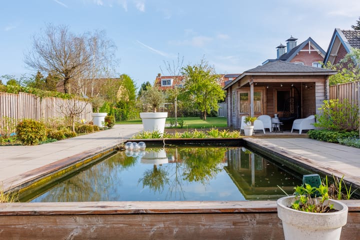 Foto 61 van Rijksstraatweg 116