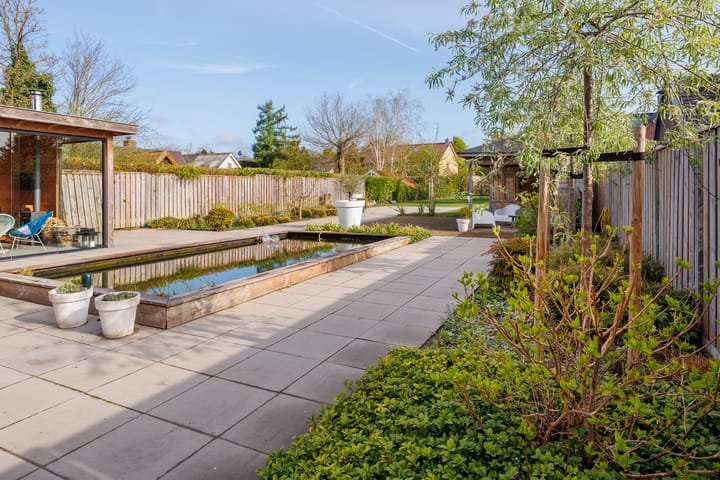 Foto 62 van Rijksstraatweg 116