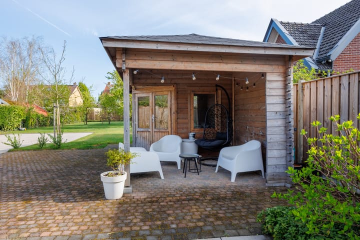 Foto 63 van Rijksstraatweg 116