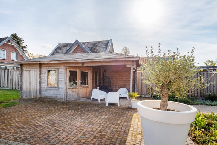 Foto 64 van Rijksstraatweg 116