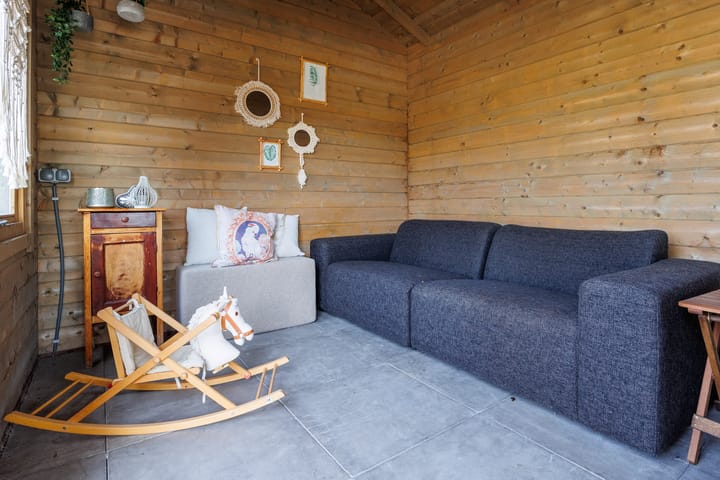 Foto 65 van Rijksstraatweg 116