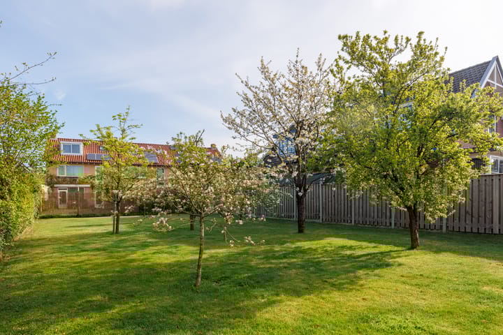 Foto 66 van Rijksstraatweg 116