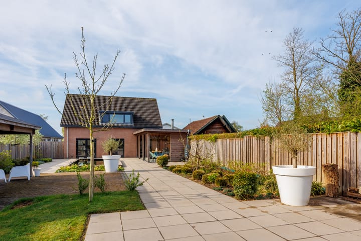 Foto 67 van Rijksstraatweg 116