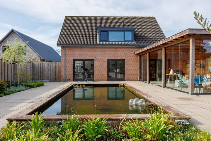 Foto 68 van Rijksstraatweg 116