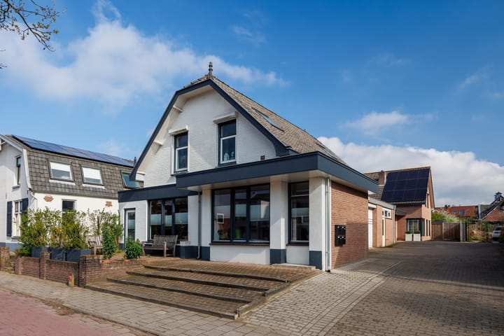 Foto 70 van Rijksstraatweg 116