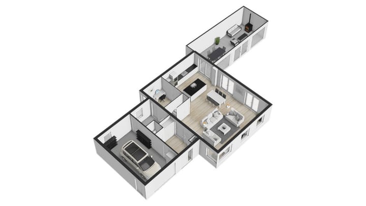 Foto 77 van Rijksstraatweg 116