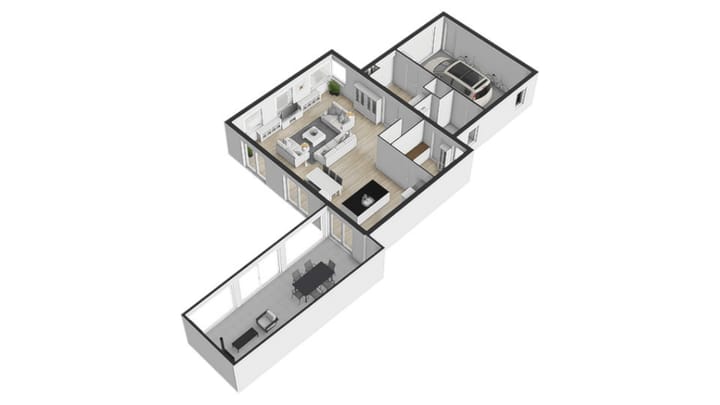 Foto 78 van Rijksstraatweg 116