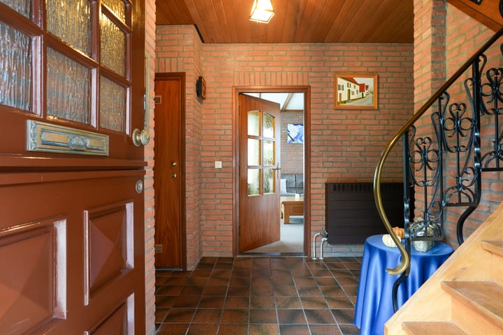 Foto 4 van Leemkuil 9
