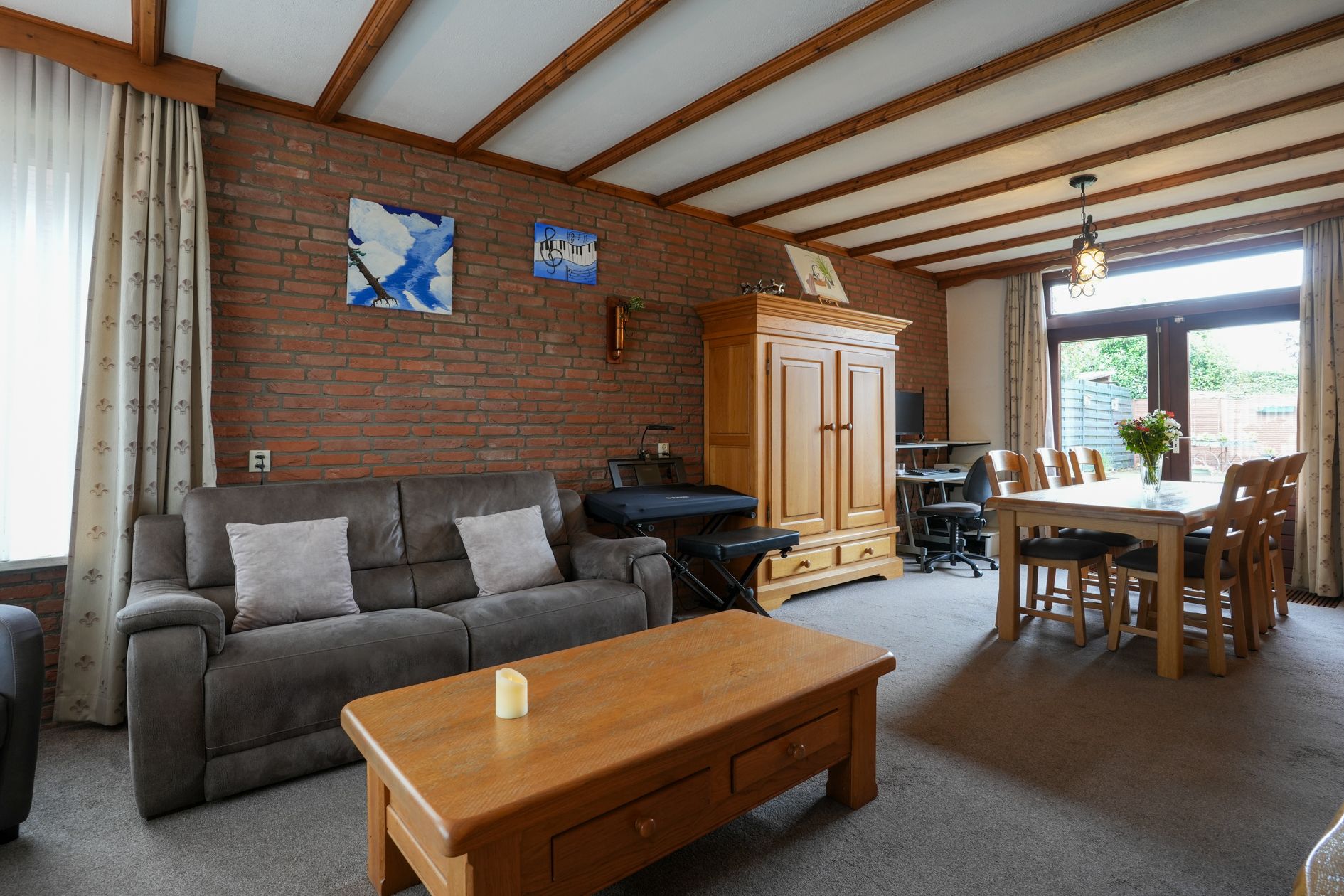 Photo 6 of Leemkuil 9