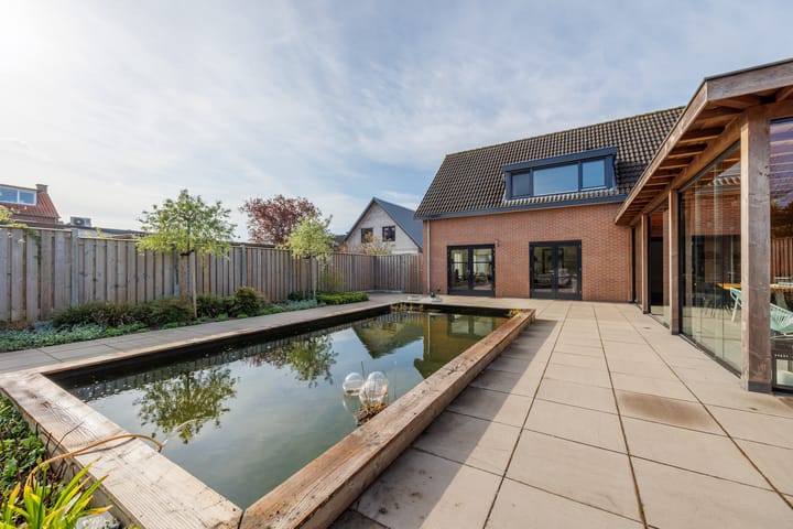 Foto 69 van Rijksstraatweg 116