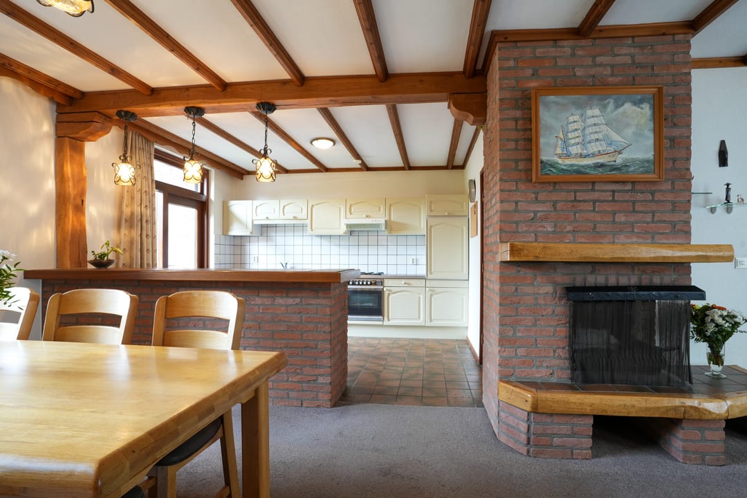 Photo 8 of Leemkuil 9